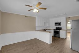 3907 Forest Drive  photo 4