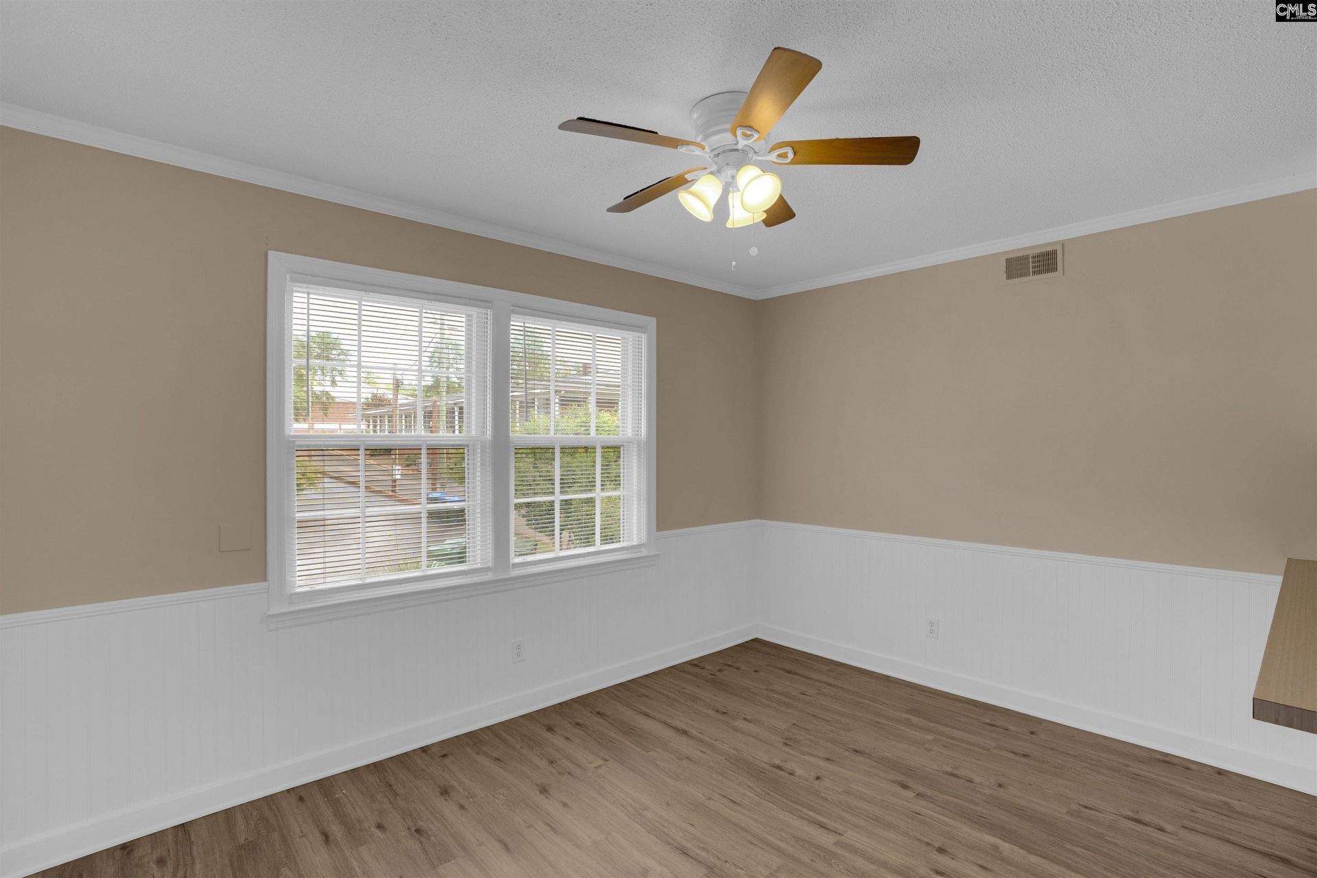 3907 Forest Drive  Photo 6