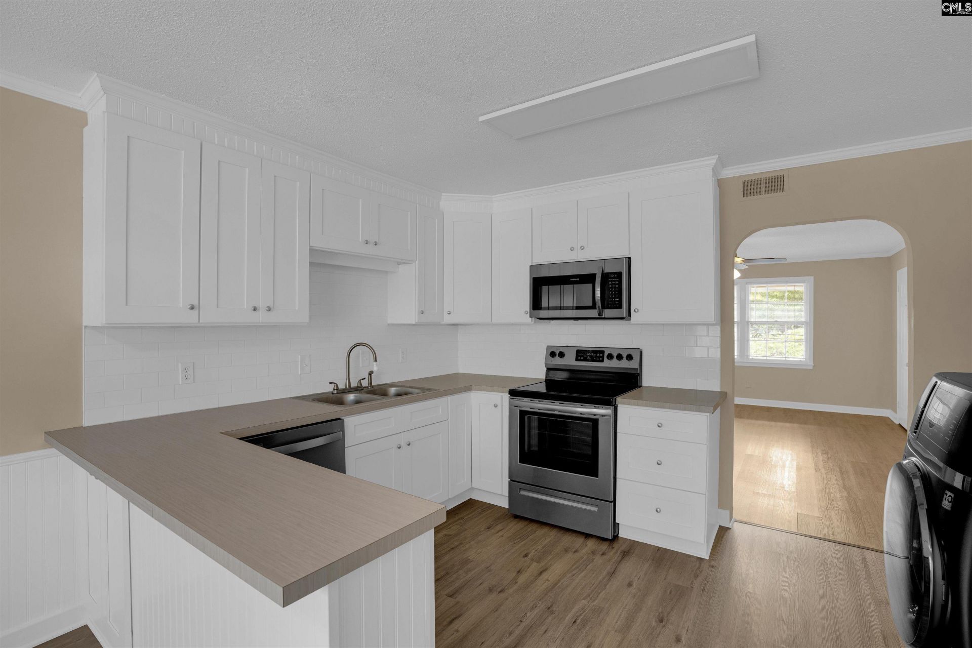 3907 Forest Drive  Photo 10
