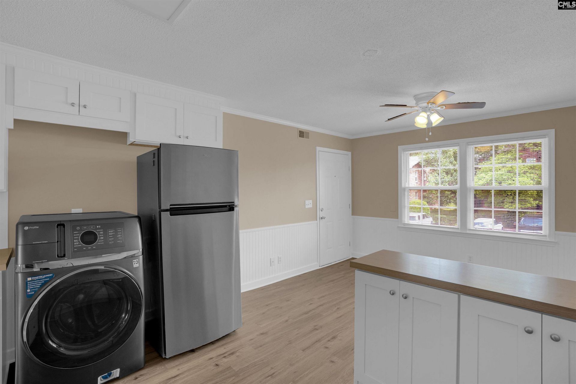 3907 Forest Drive  Photo 12