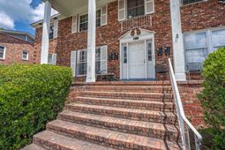 3907 Forest Drive  photo 4