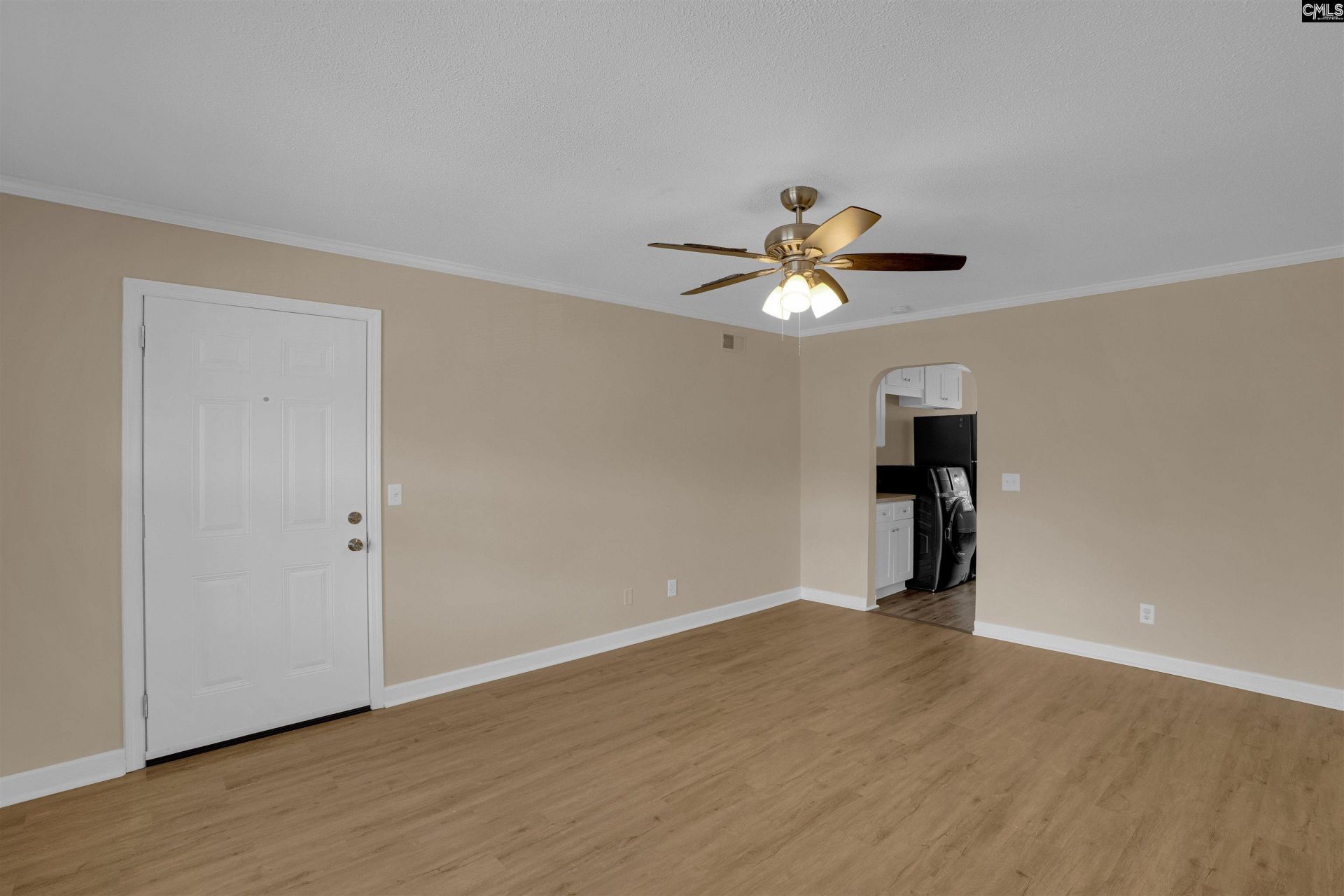 3907 Forest Drive  Photo 15