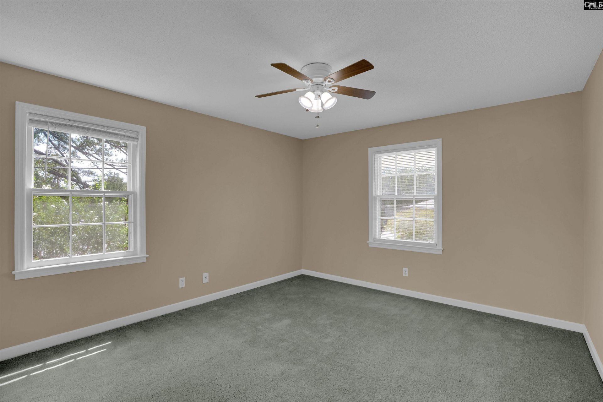 3907 Forest Drive  Photo 17