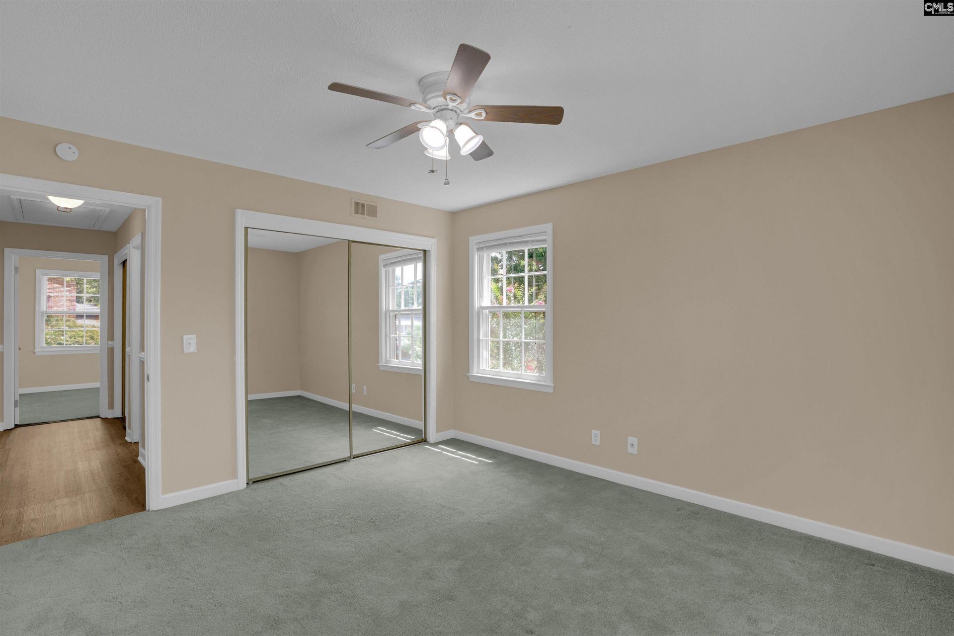 3907 Forest Drive  Photo 18