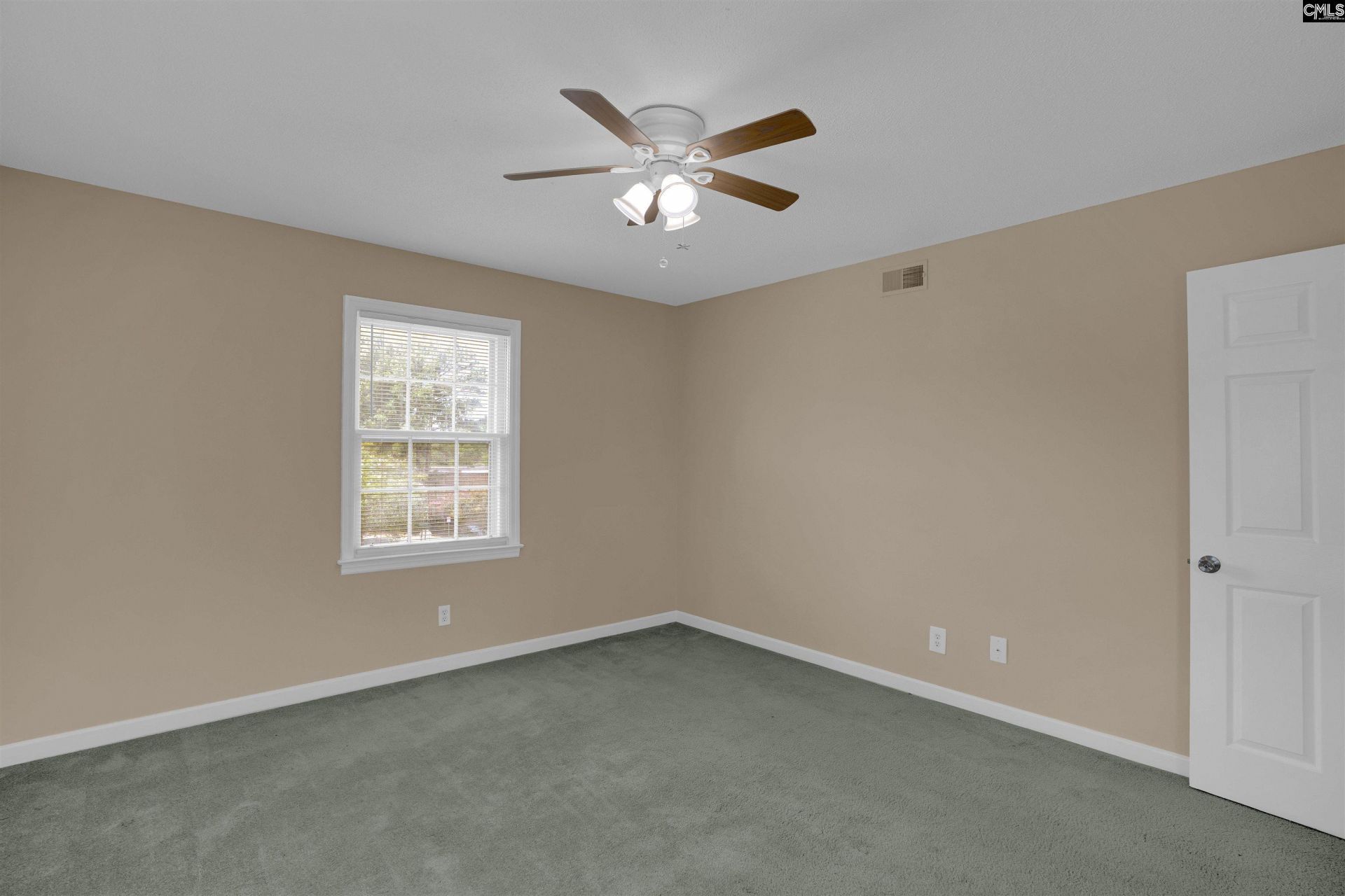 3907 Forest Drive  Photo 19