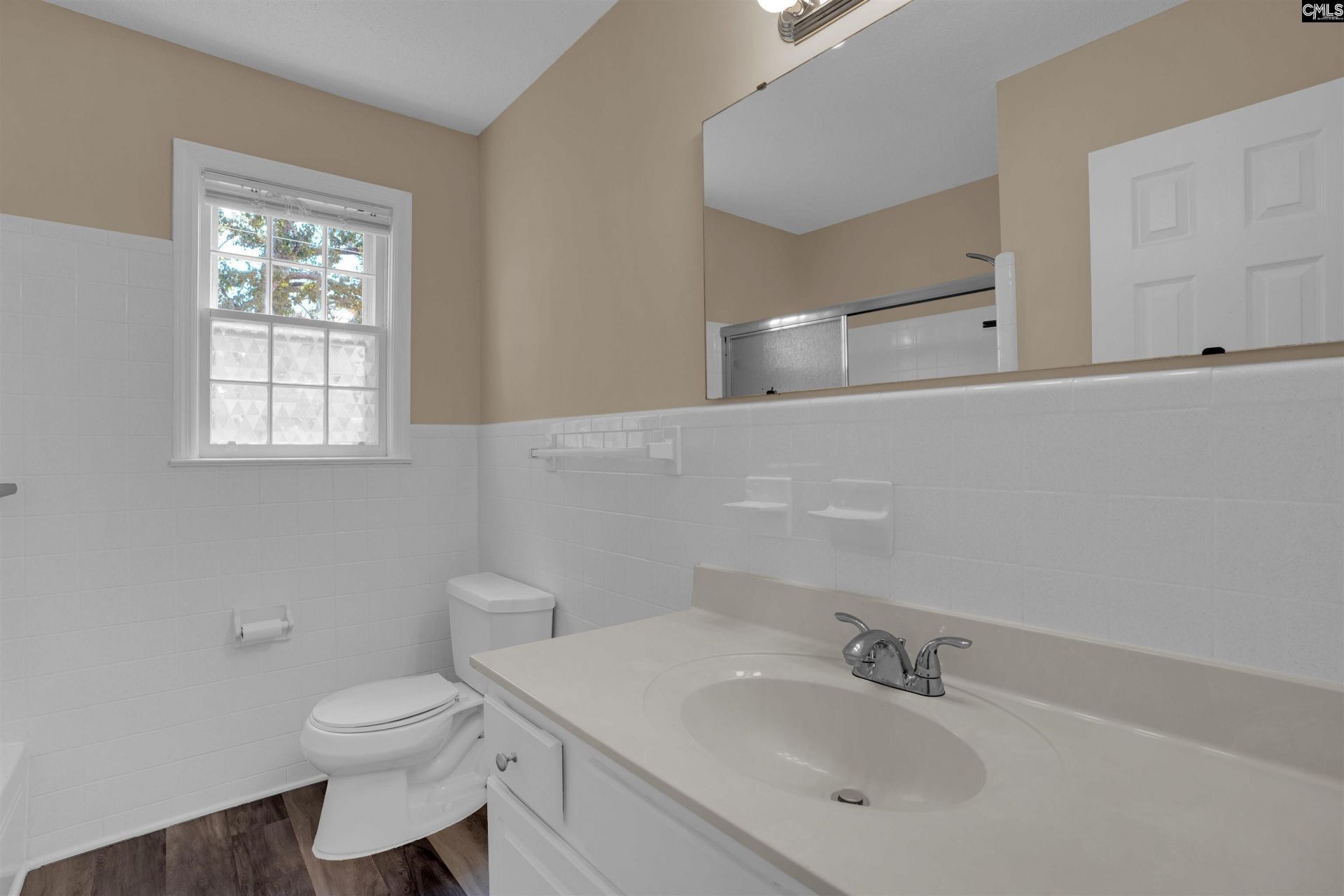 3907 Forest Drive  Photo 20
