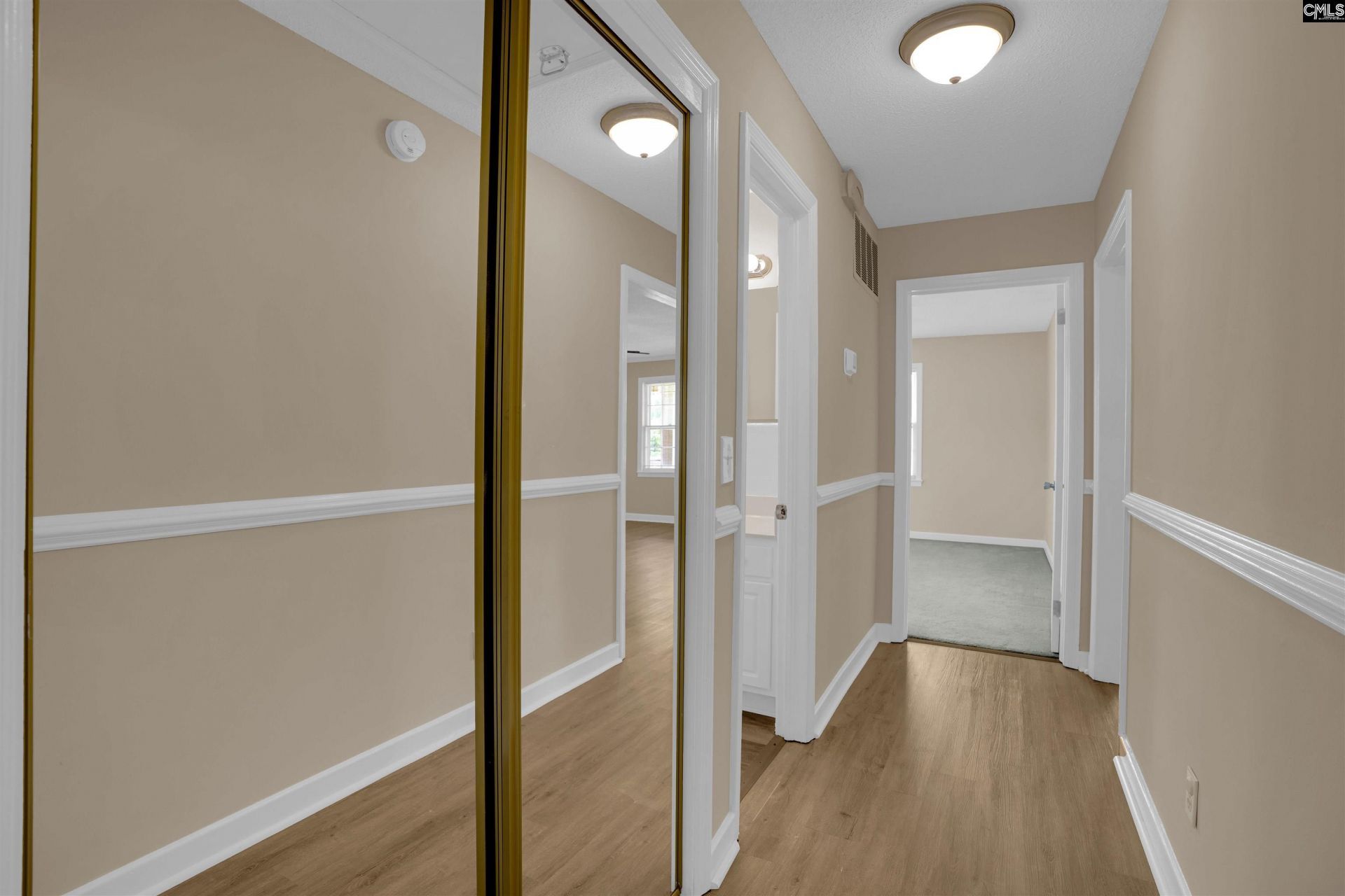 3907 Forest Drive  Photo 22