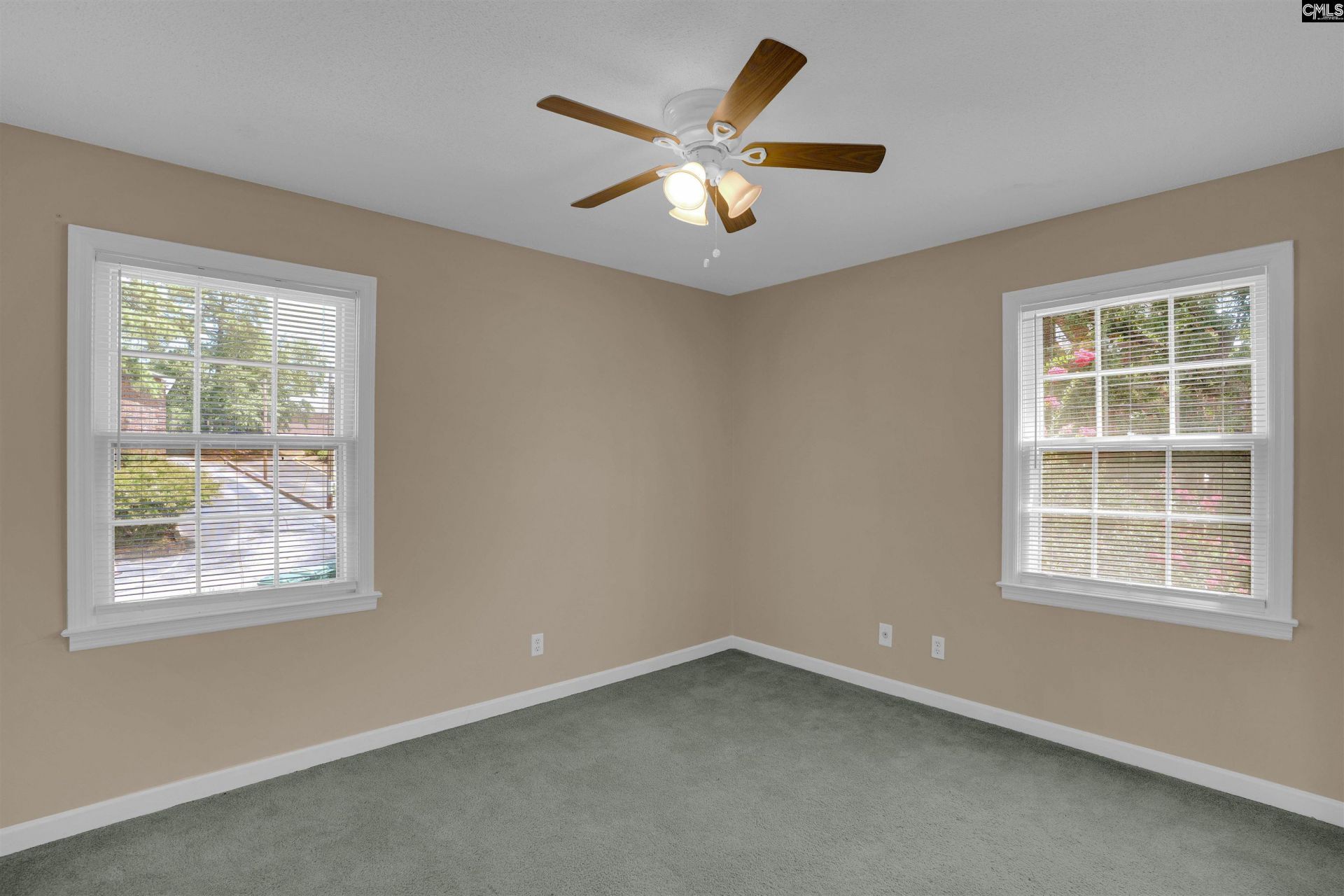 3907 Forest Drive  Photo 23