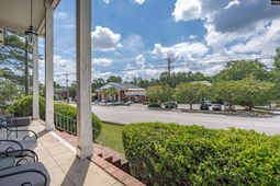 3907 Forest Drive  photo 4