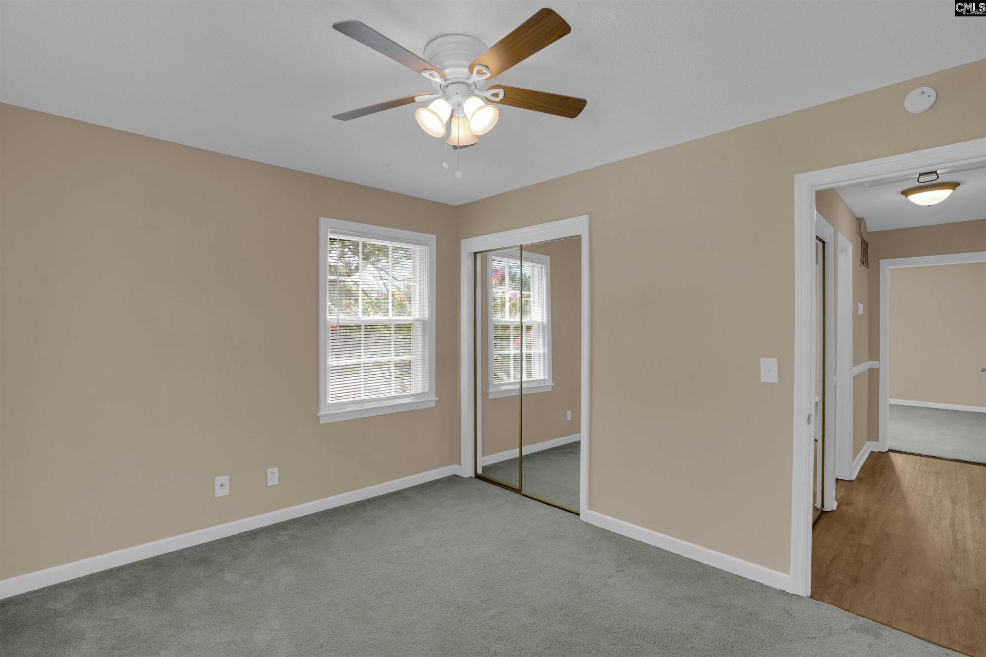 3907 Forest Drive  Photo 24