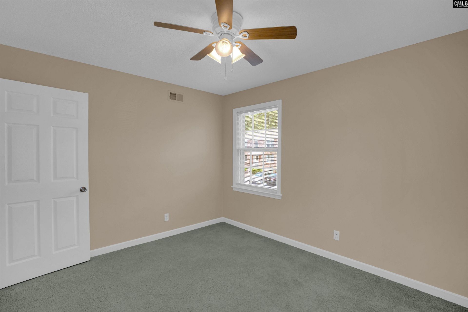 3907 Forest Drive  Photo 25