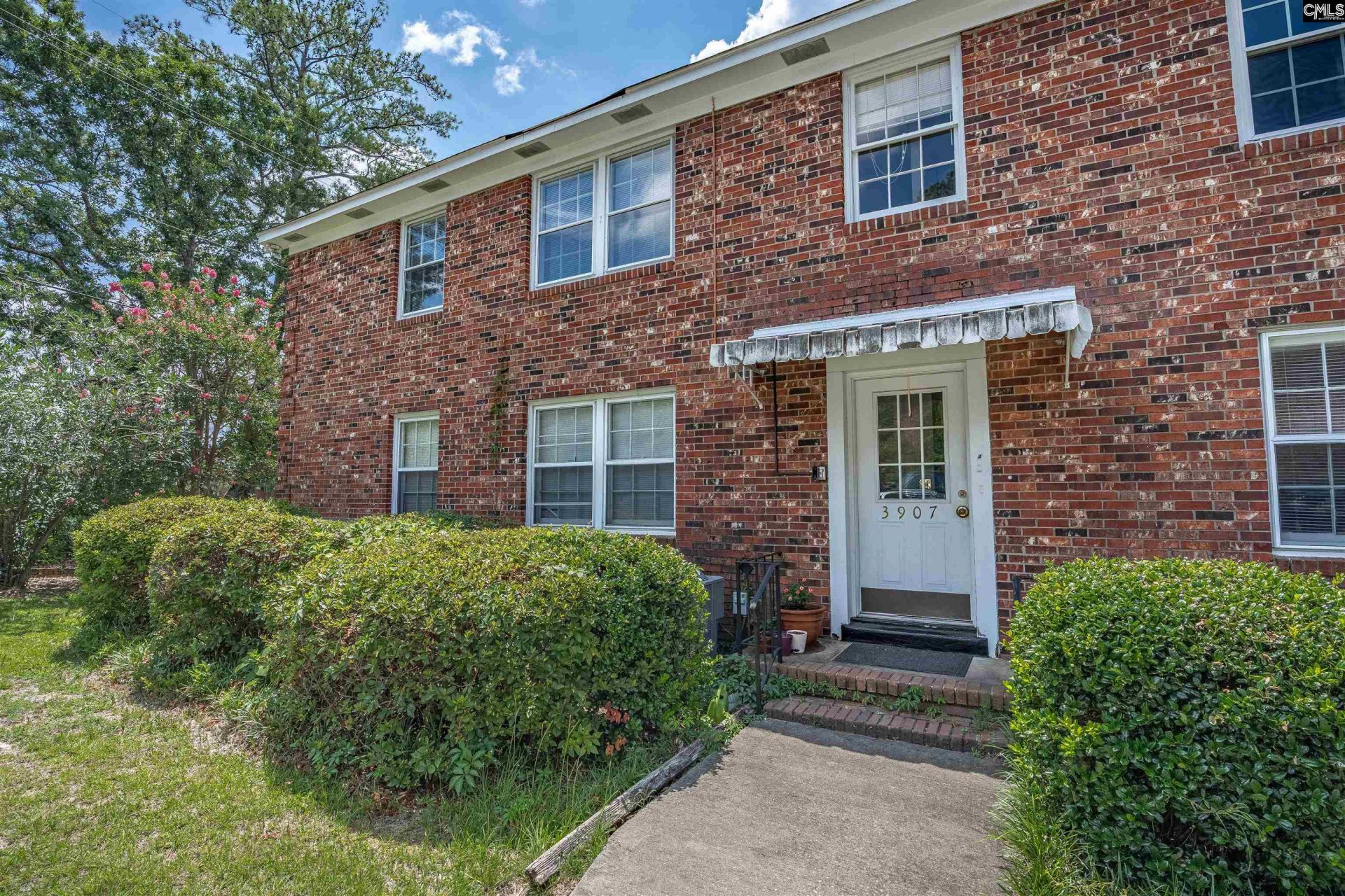 3907 Forest Drive  Photo 26