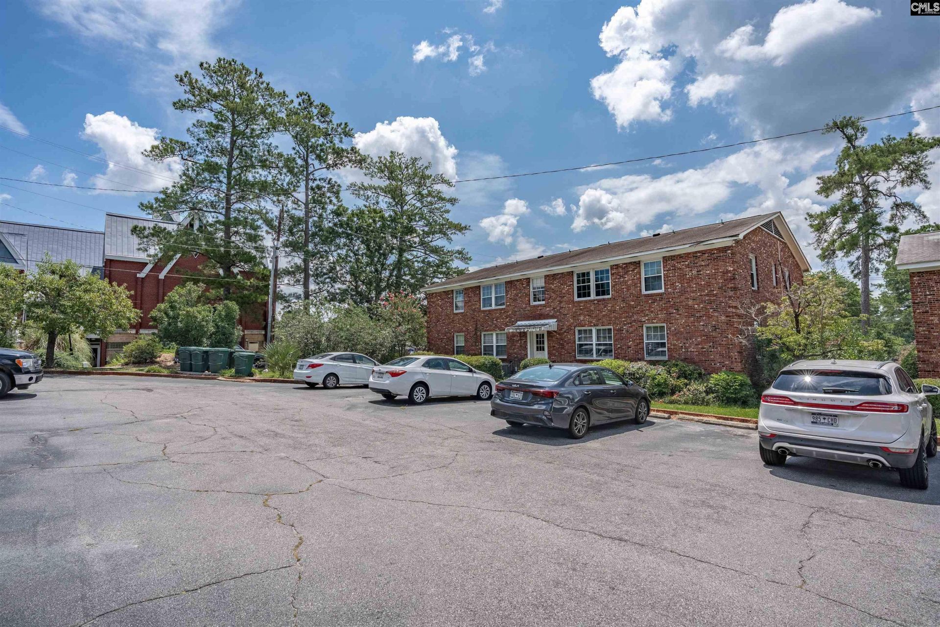 3907 Forest Drive  Photo 27