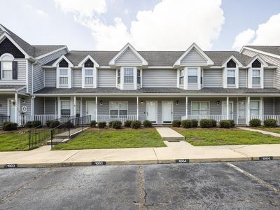 1003 New Brookland Place, West Columbia, SC 29169
