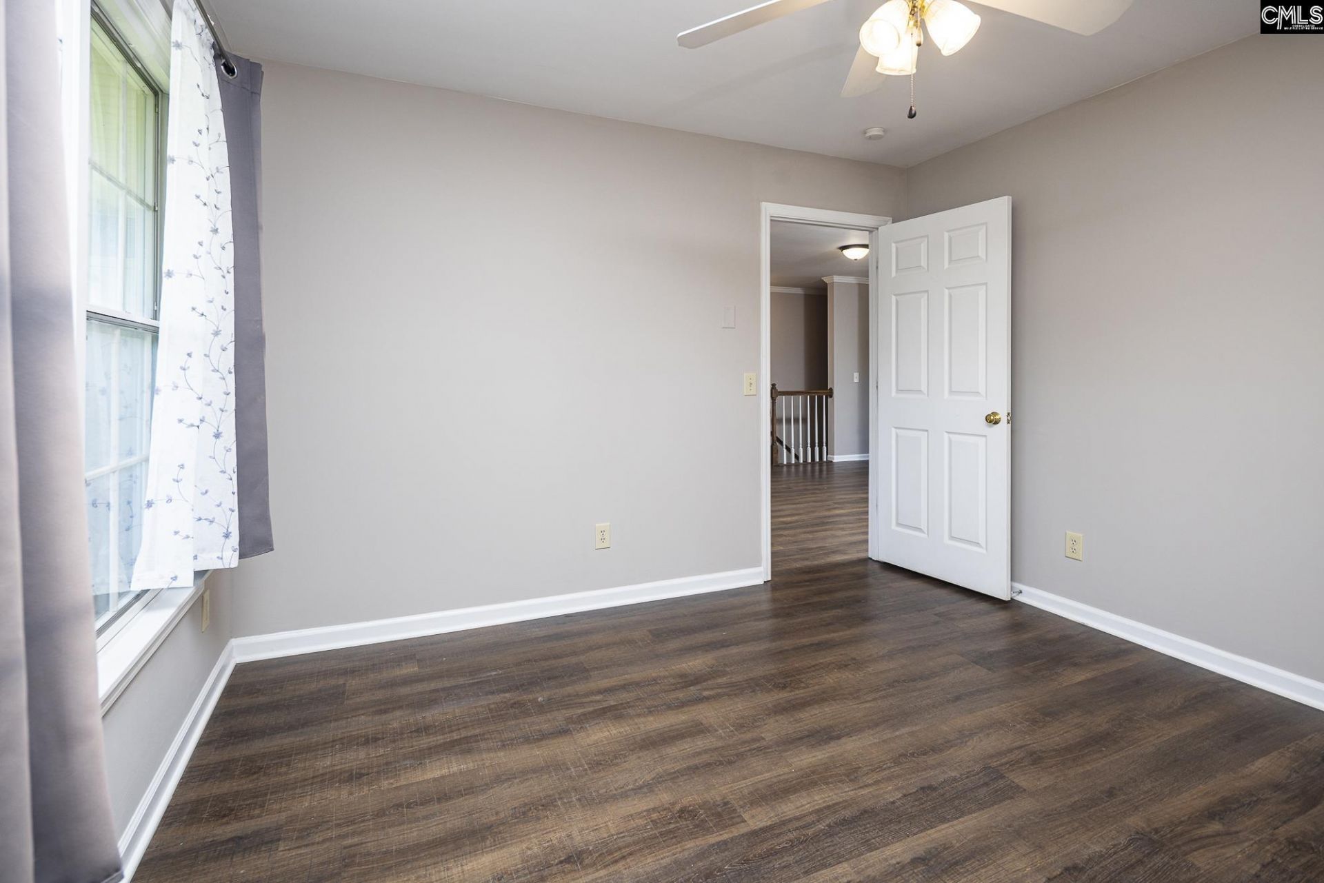 1003 New Brookland Place Photo 14