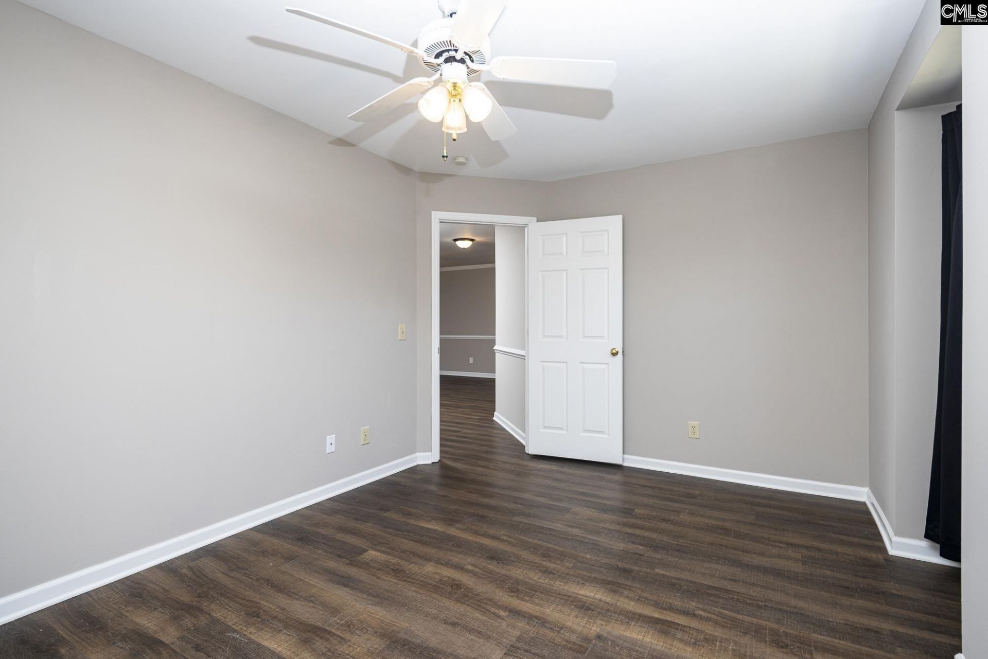 1003 New Brookland Place Photo 18