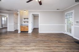1003 New Brookland Place photo 4