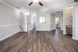 1003 New Brookland Place photo 4