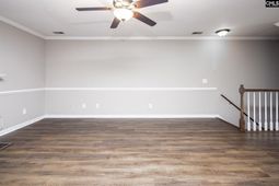 1003 New Brookland Place photo 4