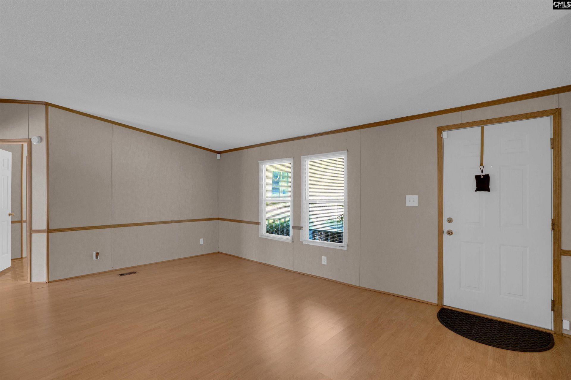 2863 Hood Road Photo 10