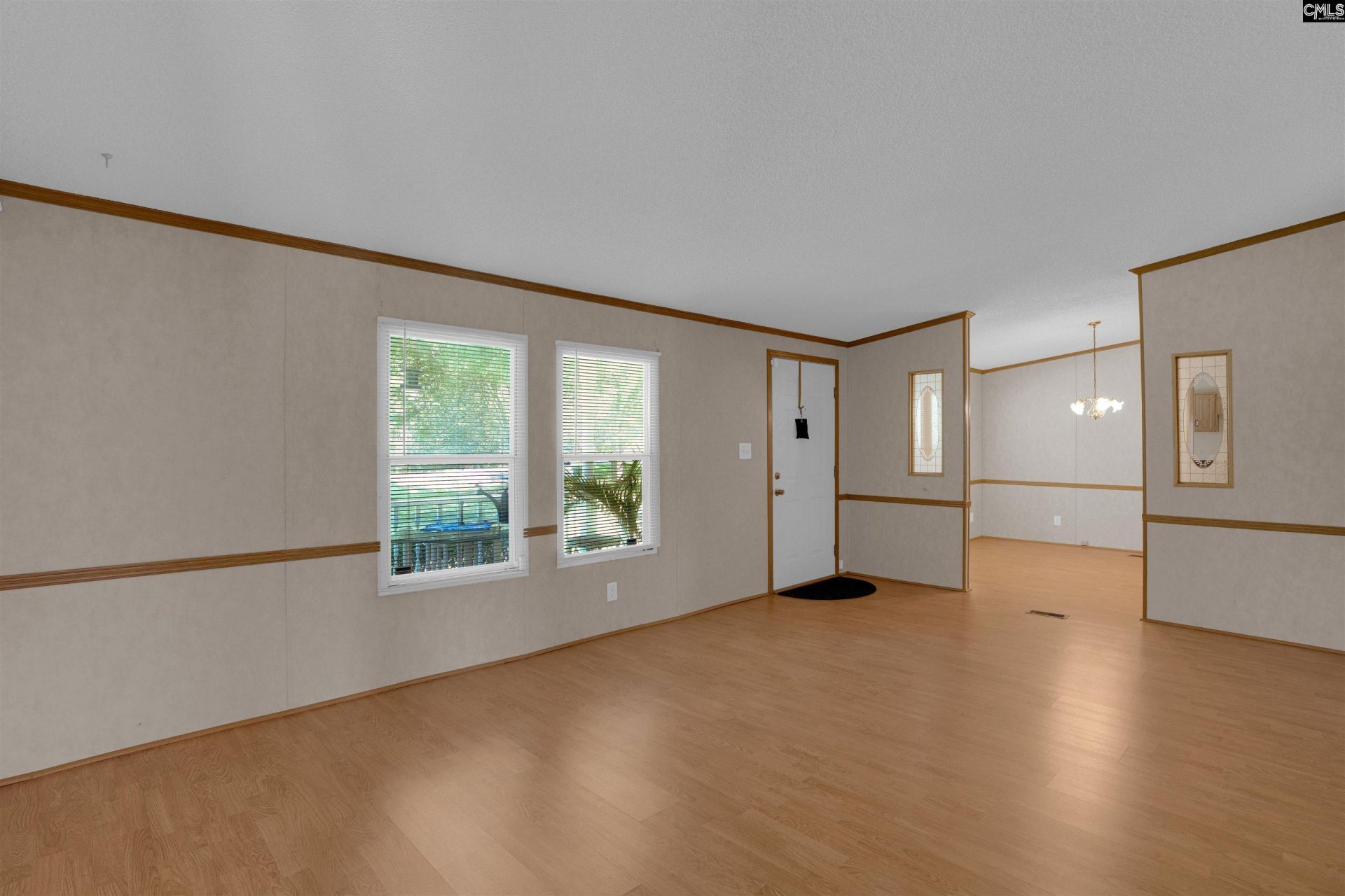 2863 Hood Road Photo 11