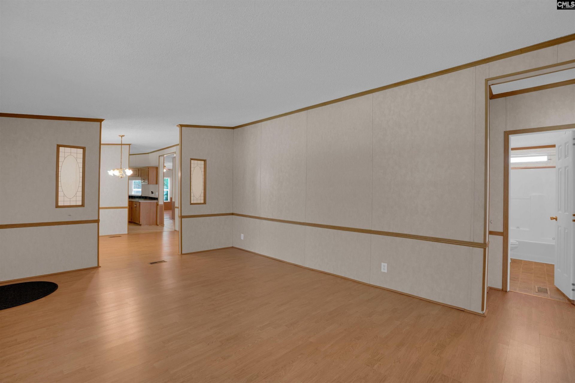 2863 Hood Road Photo 12