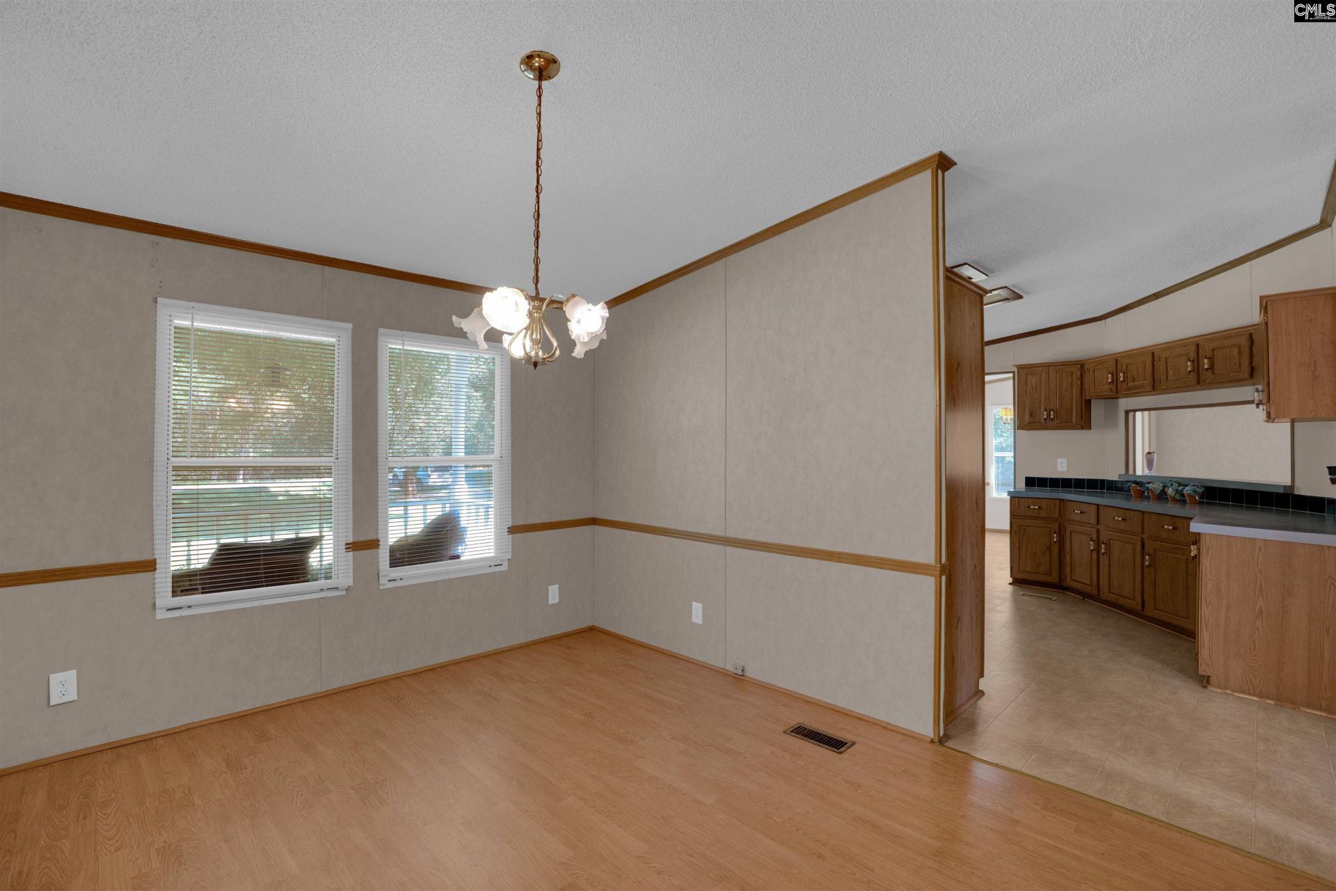 2863 Hood Road Photo 13
