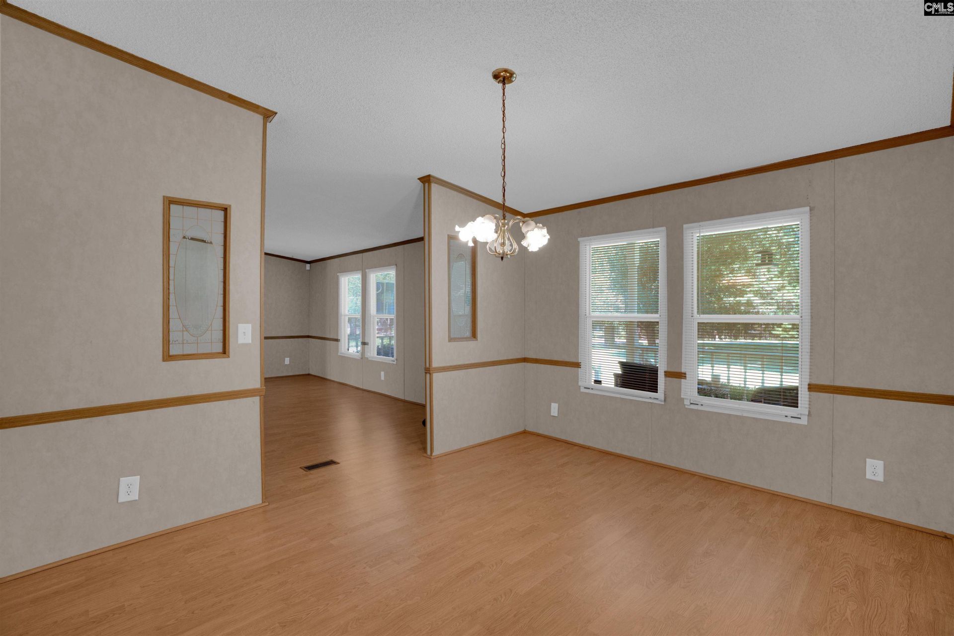 2863 Hood Road Photo 14