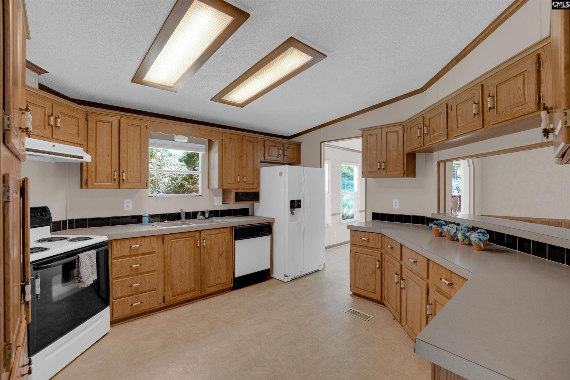 2863 Hood Road Photo 15