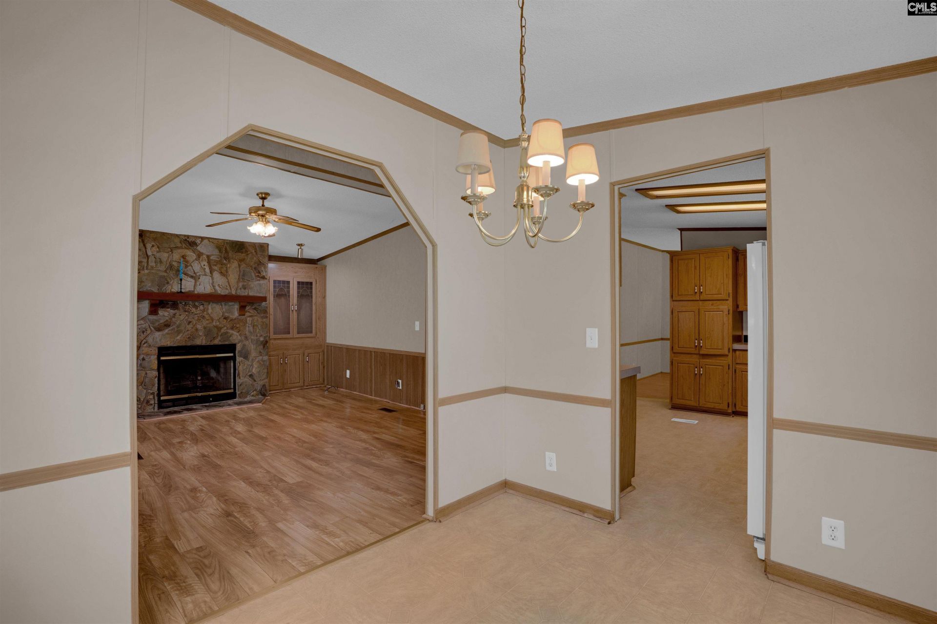 2863 Hood Road Photo 16