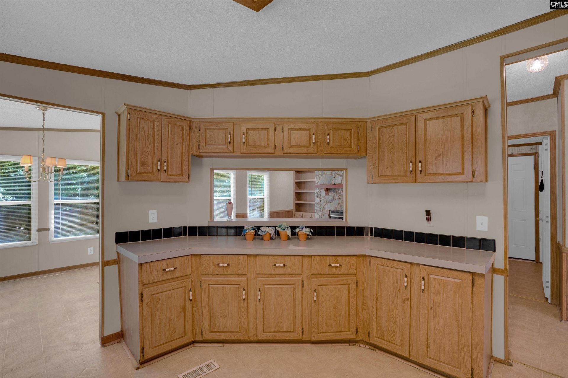 2863 Hood Road Photo 17