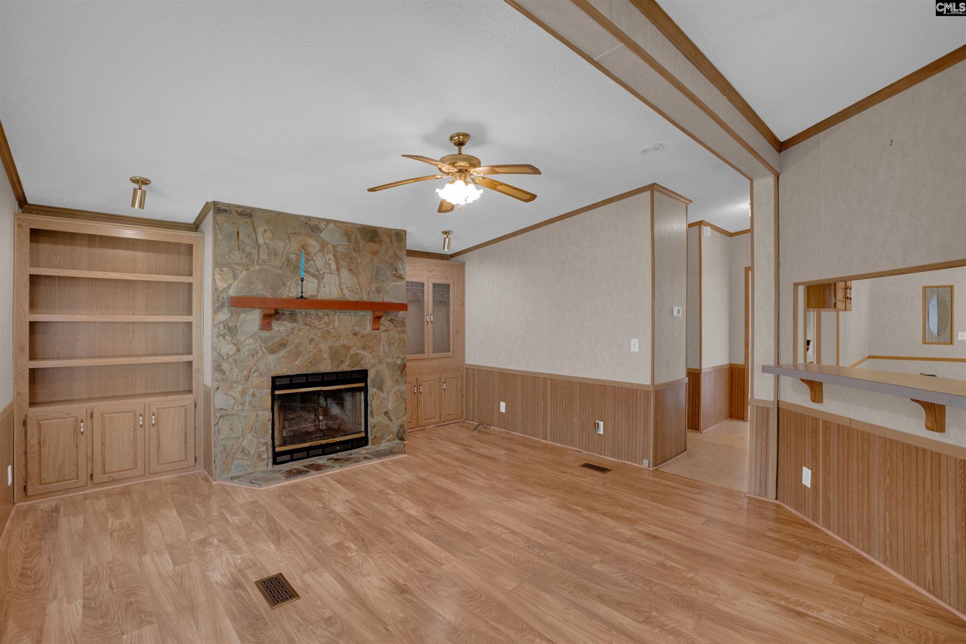 2863 Hood Road Photo 18