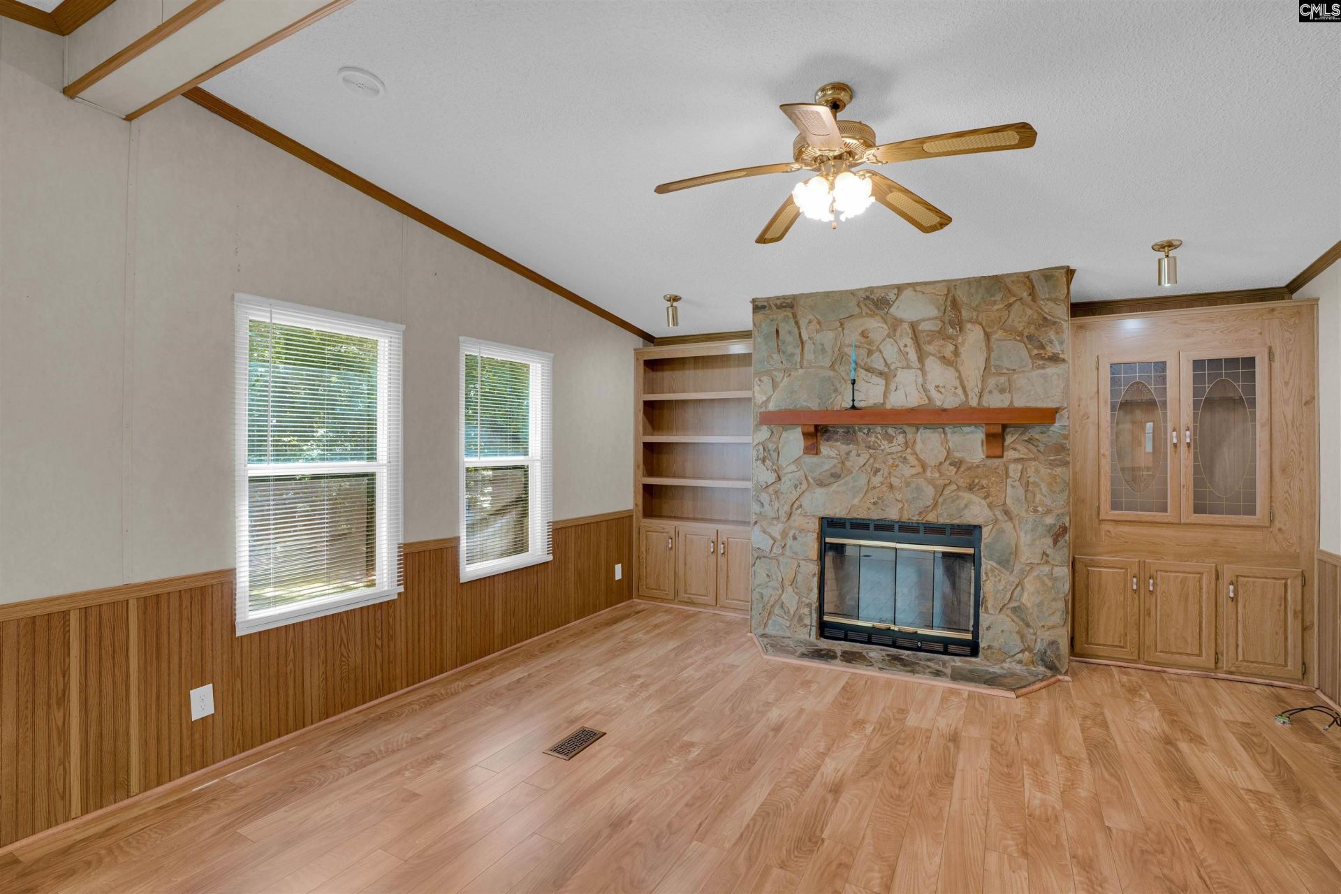 2863 Hood Road Photo 19