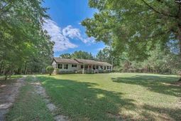 2863 Hood Road photo 4