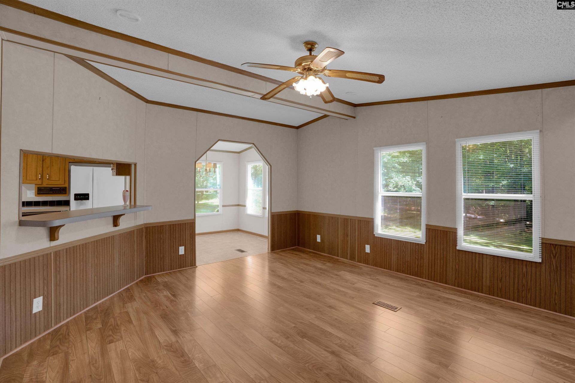 2863 Hood Road Photo 20
