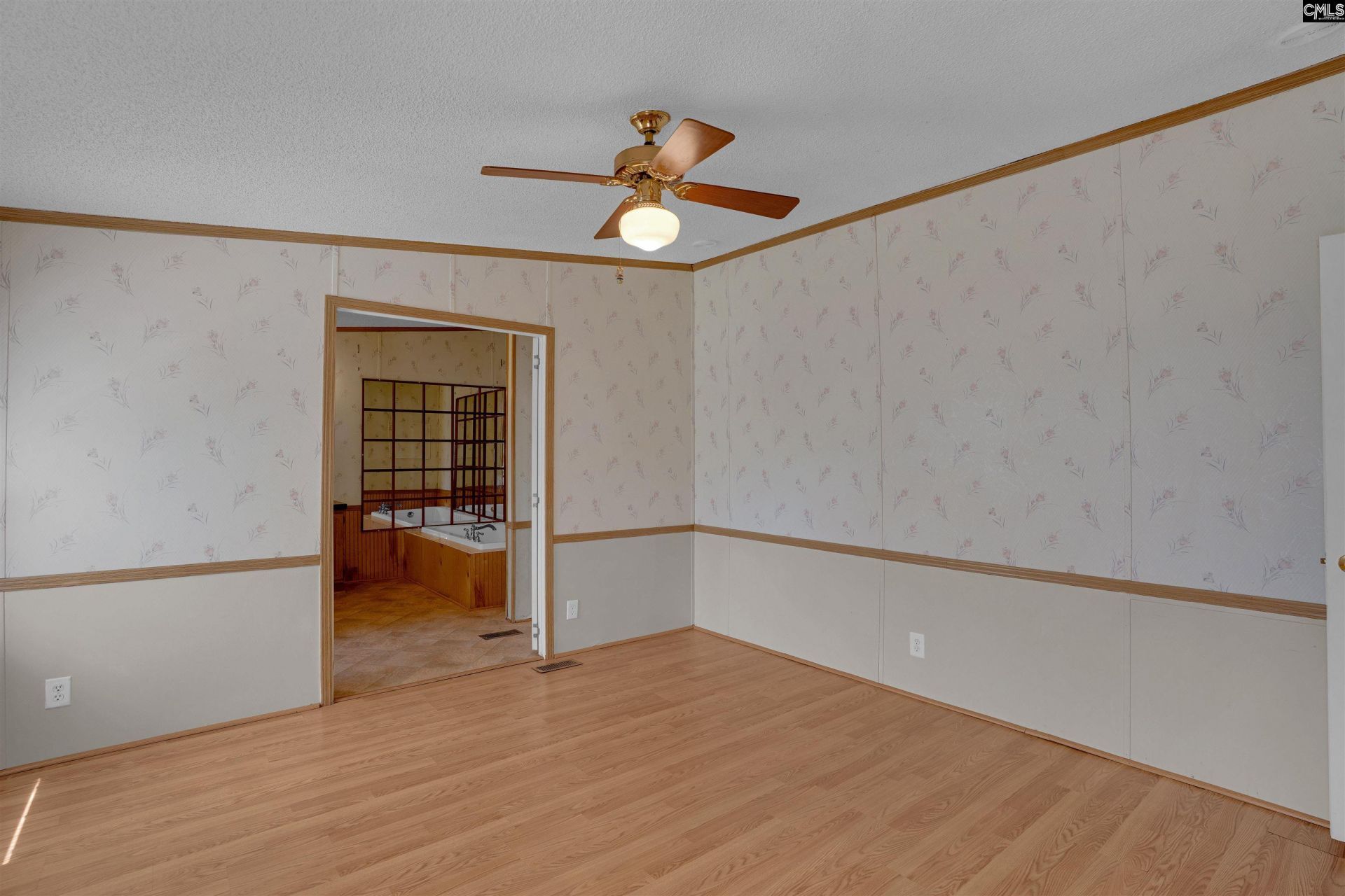 2863 Hood Road Photo 21