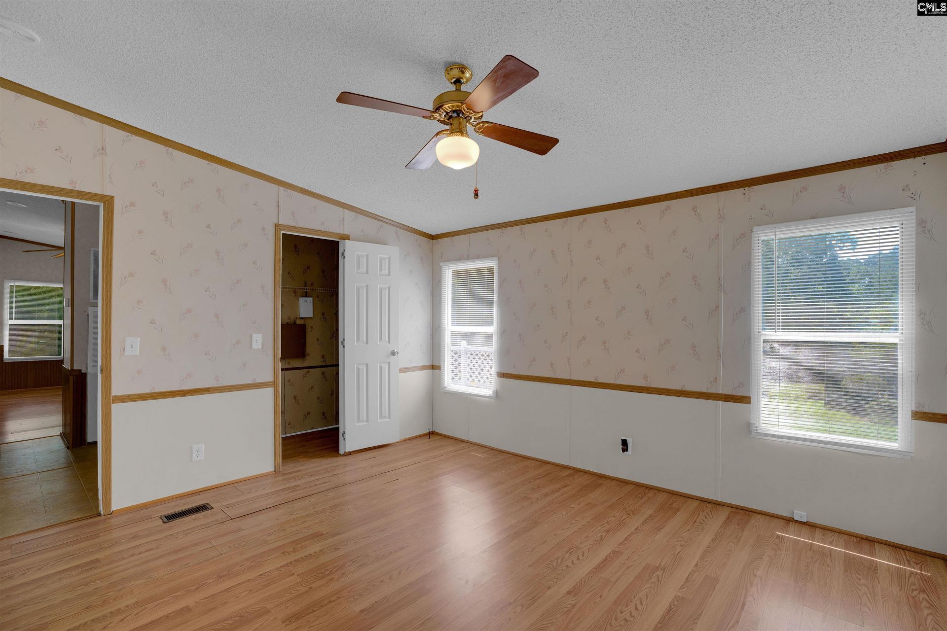 2863 Hood Road Photo 22