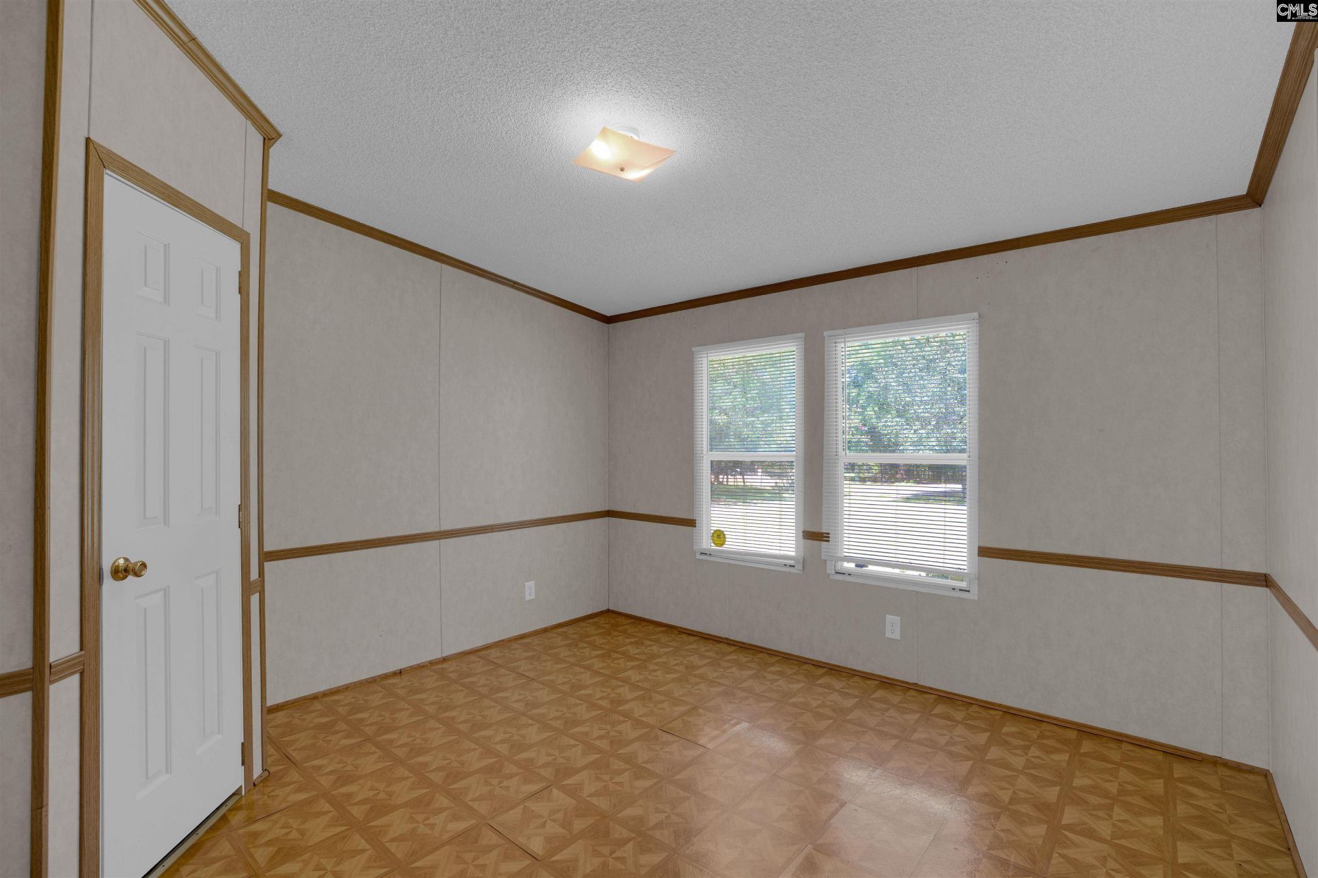 2863 Hood Road Photo 25