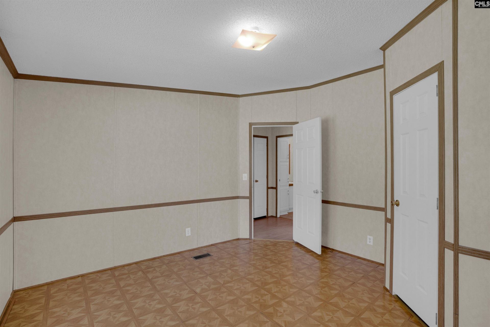 2863 Hood Road Photo 26