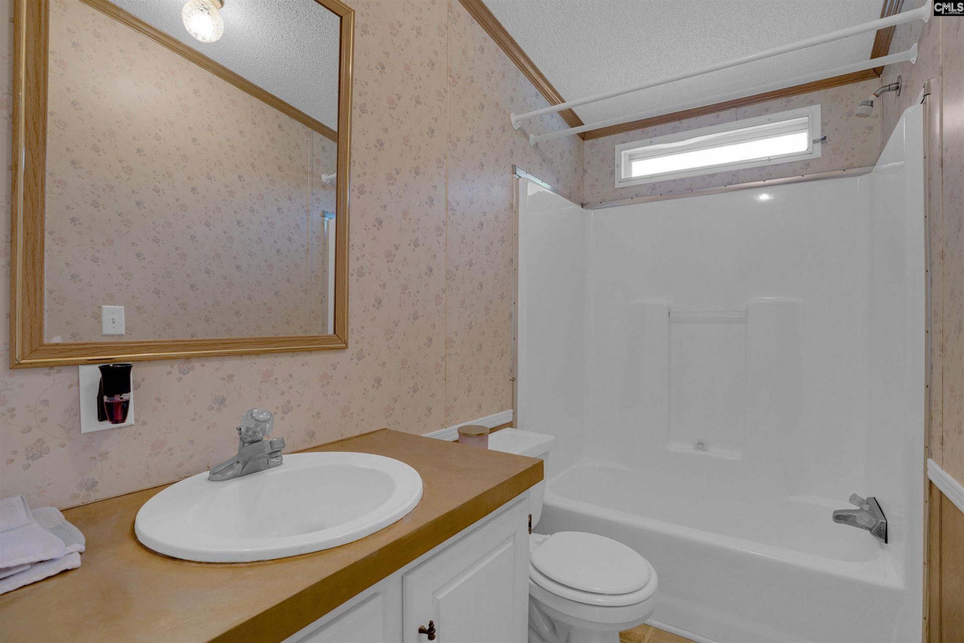 2863 Hood Road Photo 27