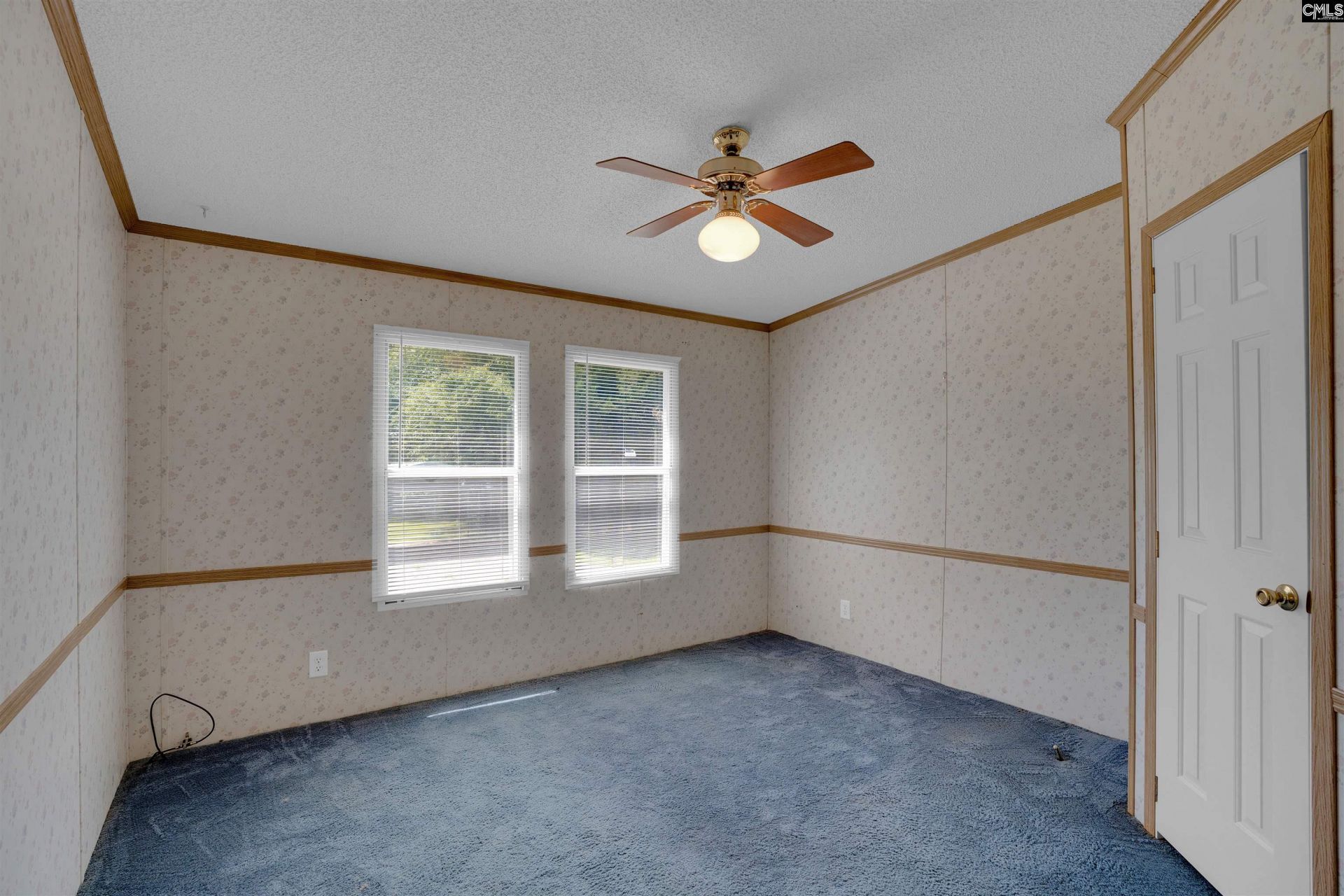 2863 Hood Road Photo 28