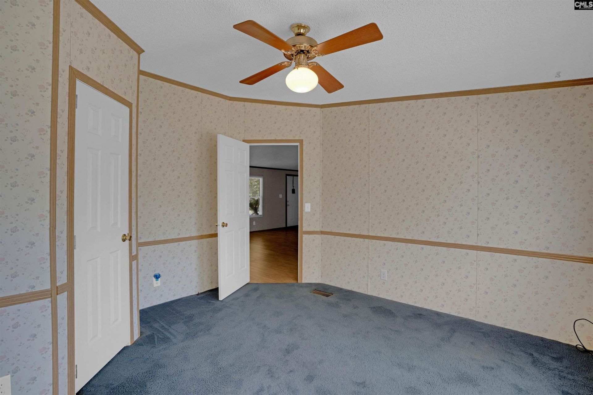 2863 Hood Road Photo 29