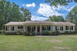 2863 Hood Road photo 4