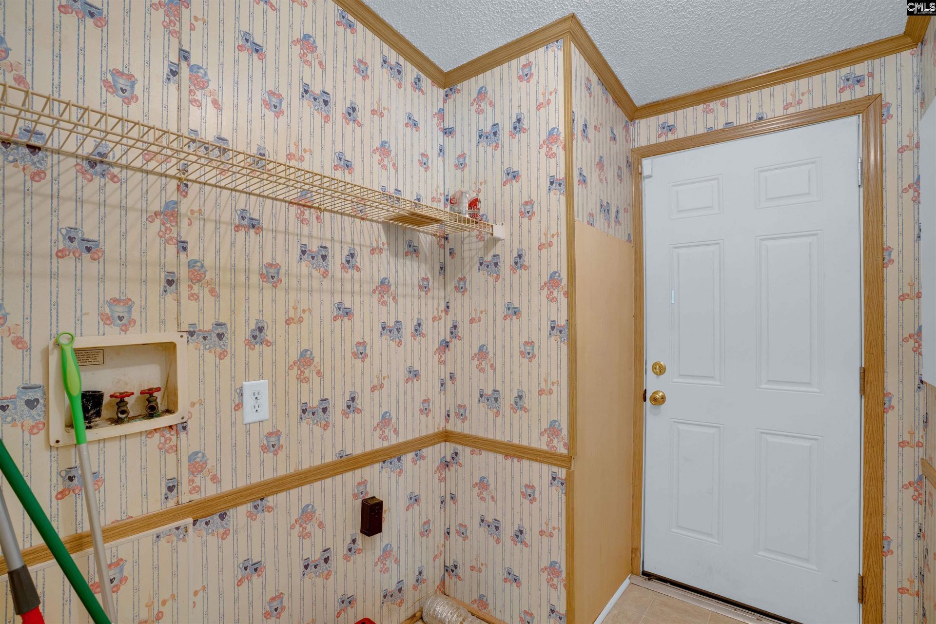 2863 Hood Road Photo 30