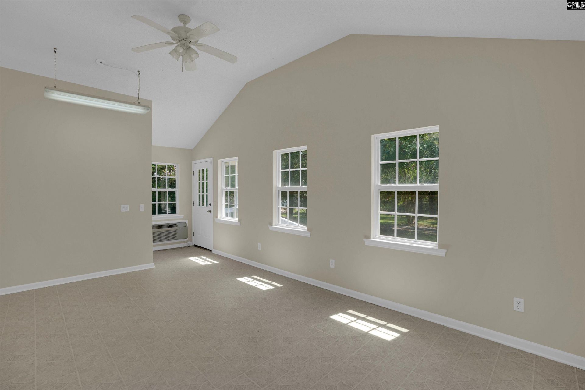 2863 Hood Road Photo 31