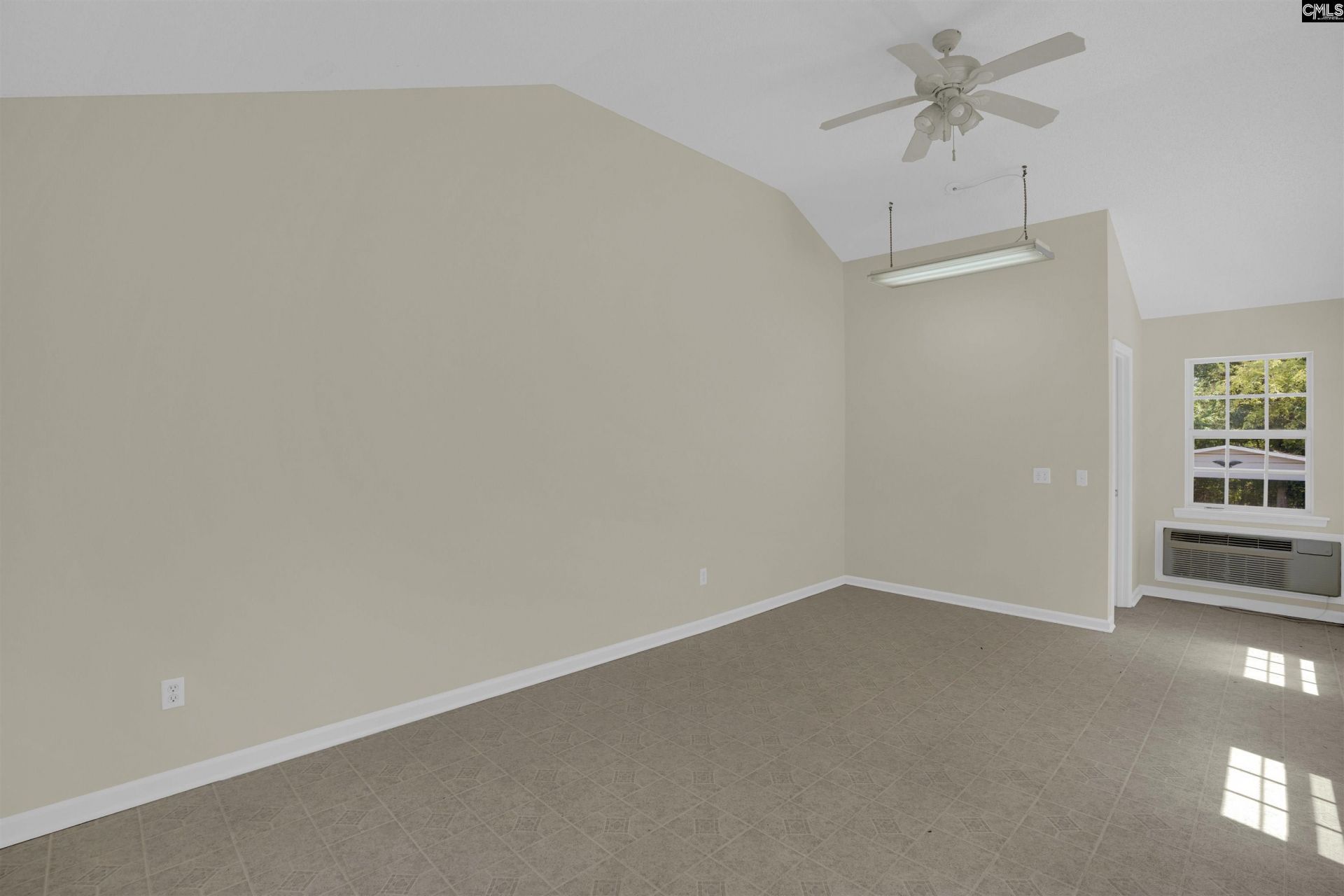 2863 Hood Road Photo 32