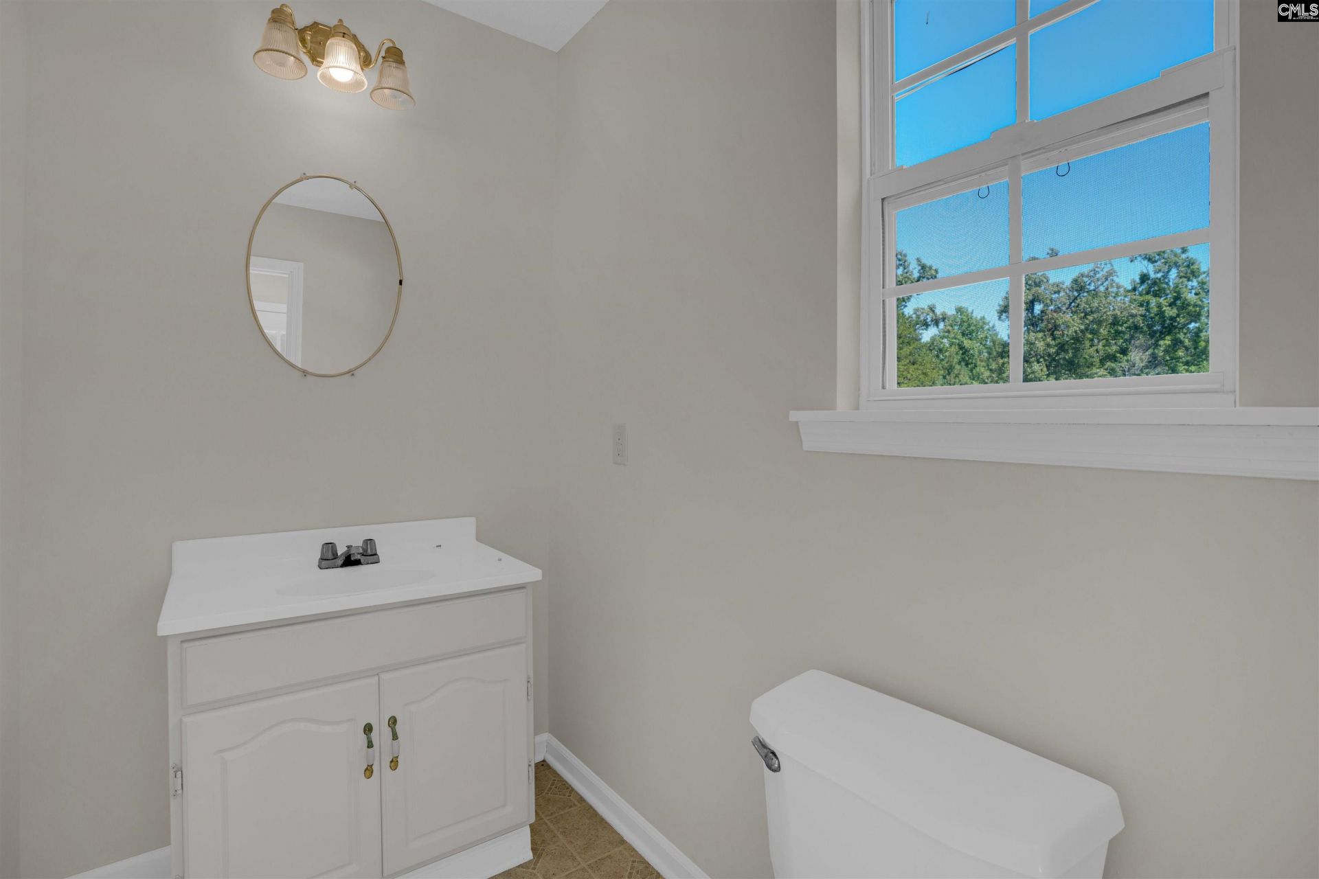 2863 Hood Road Photo 33