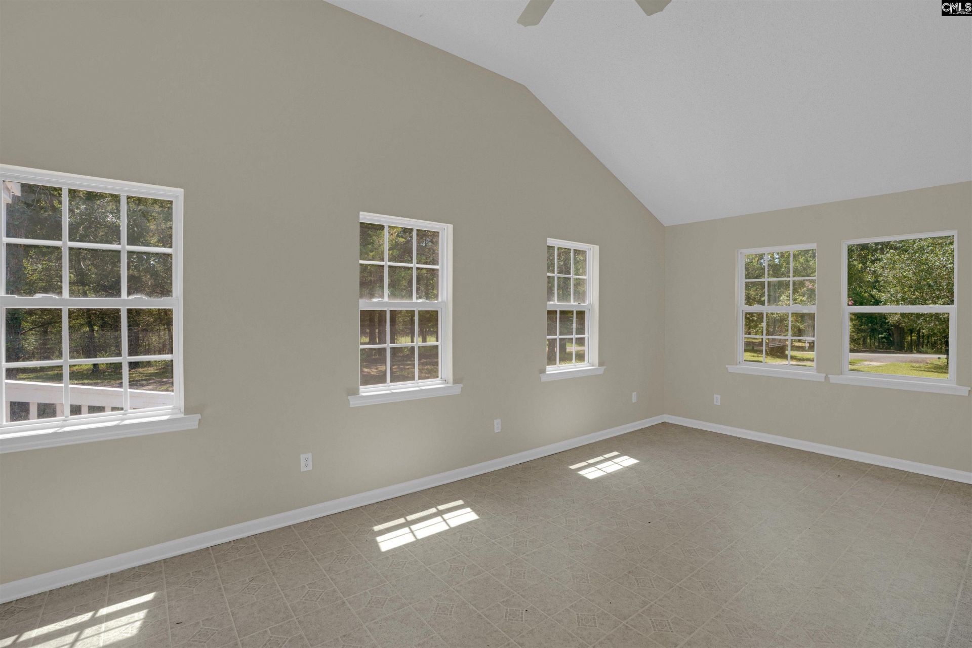 2863 Hood Road Photo 34
