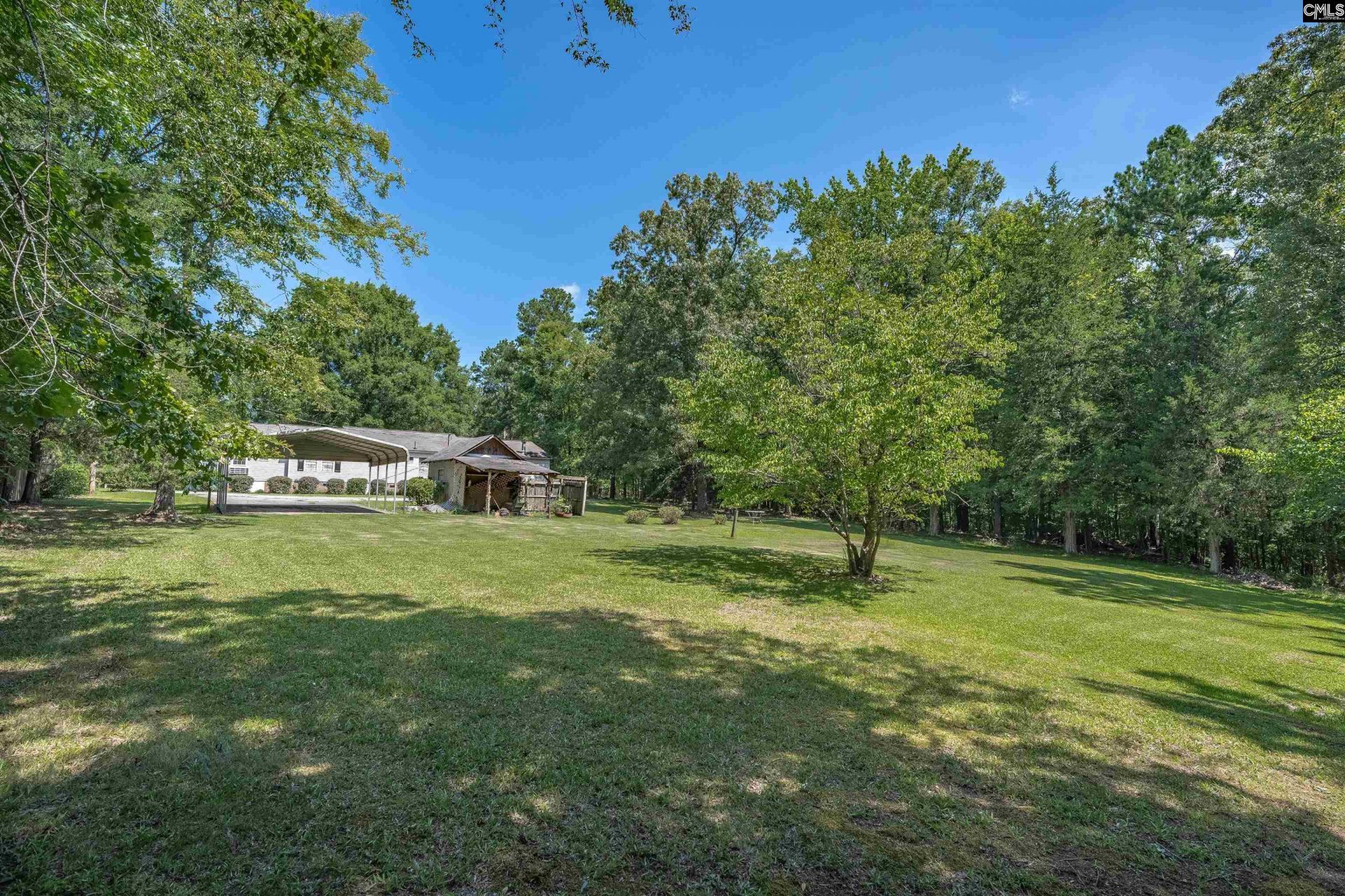 2863 Hood Road Photo 34