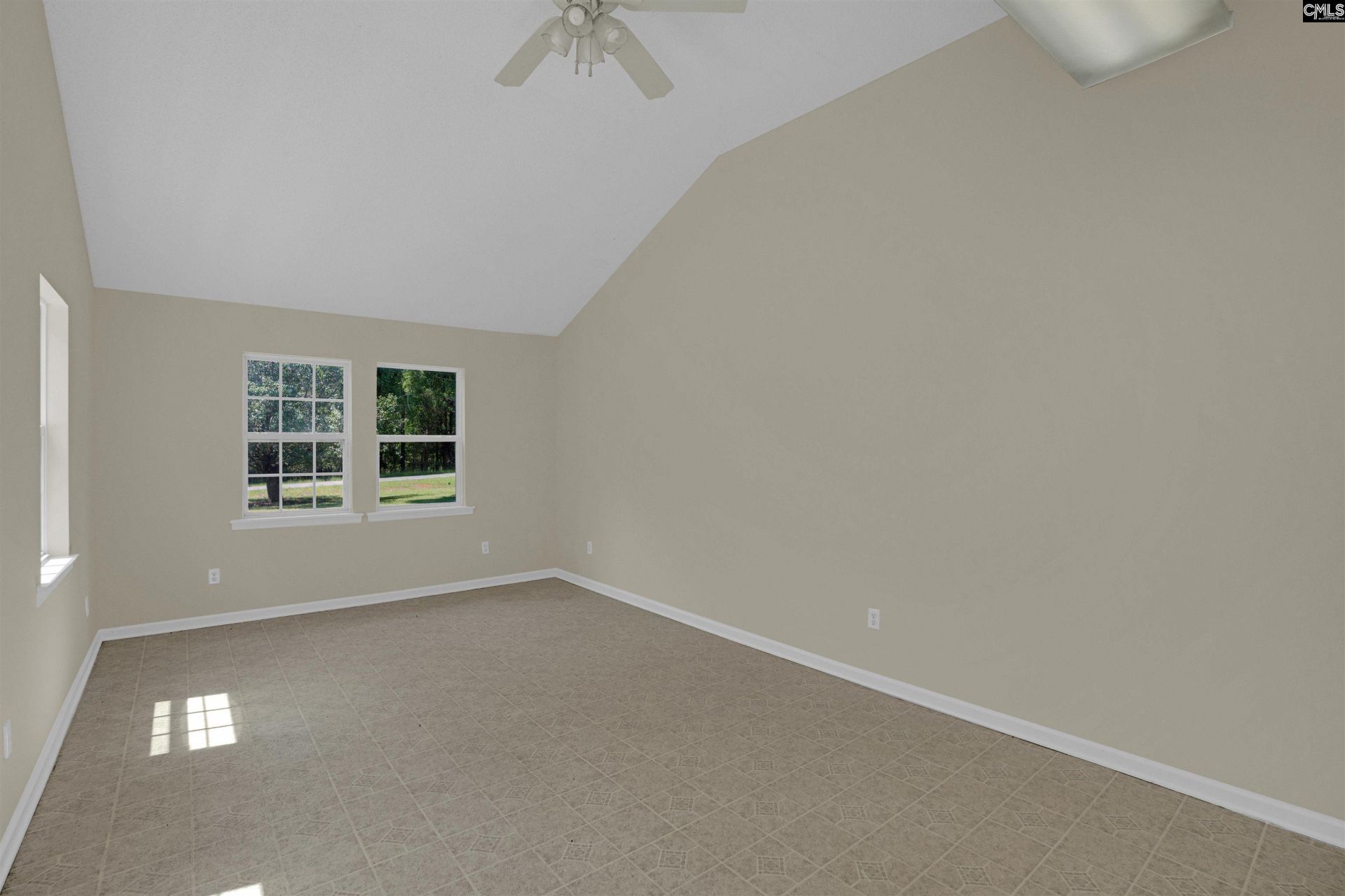 2863 Hood Road Photo 35